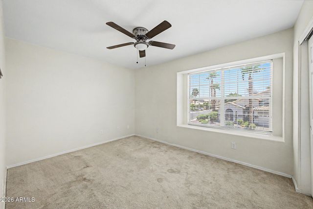 724 W SANDRA Terrace, Phoenix, AZ 85023