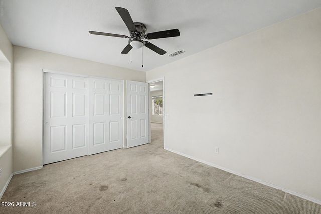 724 W SANDRA Terrace, Phoenix, AZ 85023