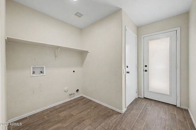 724 W SANDRA Terrace, Phoenix, AZ 85023