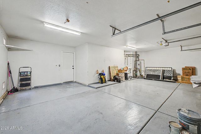 724 W SANDRA Terrace, Phoenix, AZ 85023