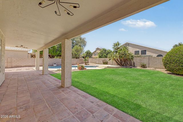 724 W SANDRA Terrace, Phoenix, AZ 85023