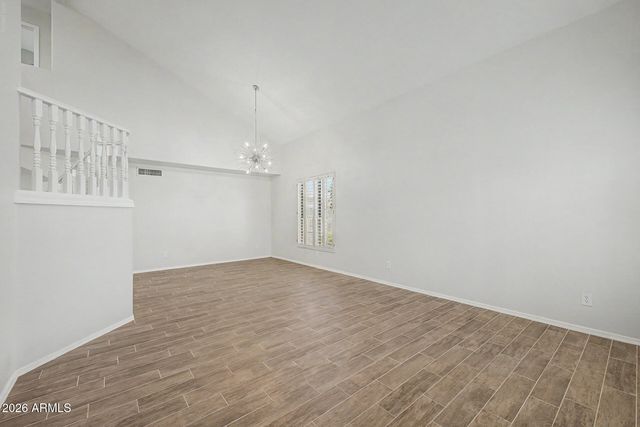 724 W SANDRA Terrace, Phoenix, AZ 85023