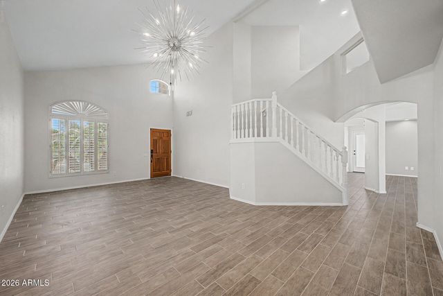 724 W SANDRA Terrace, Phoenix, AZ 85023