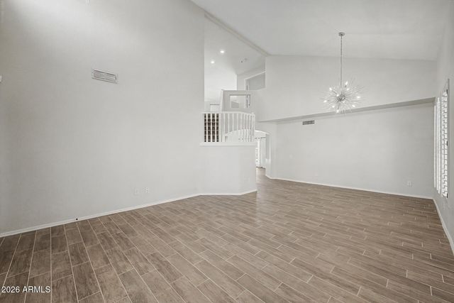 724 W SANDRA Terrace, Phoenix, AZ 85023