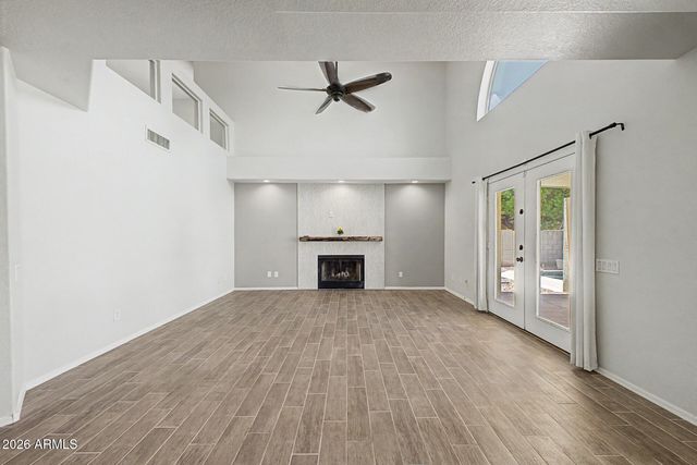 724 W SANDRA Terrace, Phoenix, AZ 85023