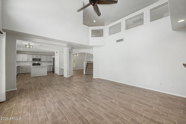 724 W SANDRA Terrace, Phoenix, AZ 85023