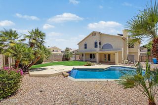 724 W SANDRA Terrace, Phoenix, AZ 85023