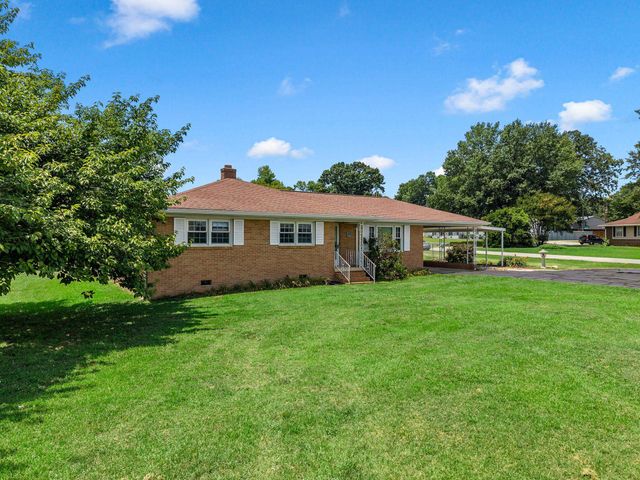 112 Oakwood Drive, Lyman, SC 29365