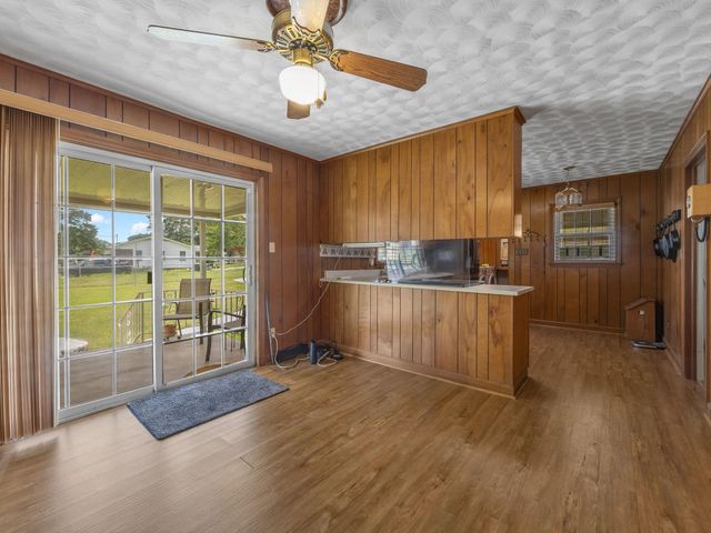 112 Oakwood Drive, Lyman, SC 29365