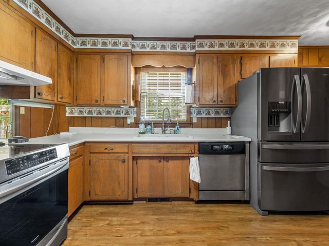 112 Oakwood Drive, Lyman, SC 29365