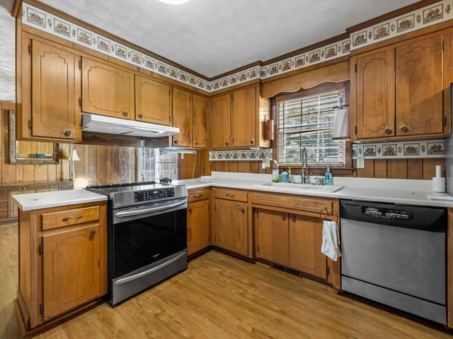 112 Oakwood Drive, Lyman, SC 29365