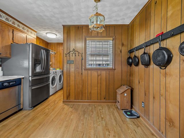 112 Oakwood Drive, Lyman, SC 29365