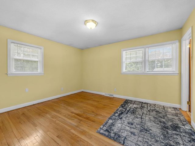 112 Oakwood Drive, Lyman, SC 29365