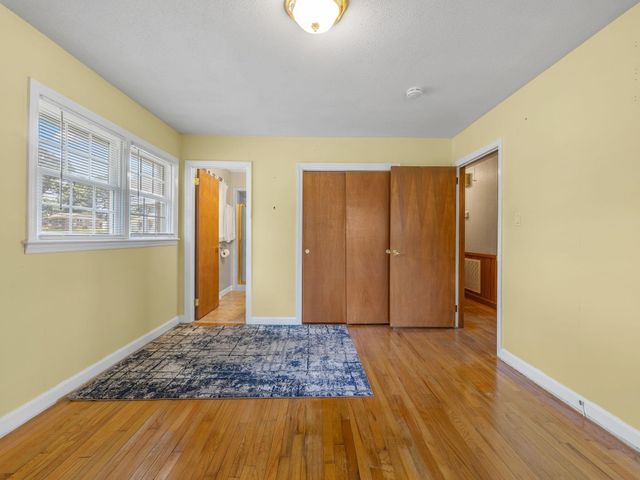 112 Oakwood Drive, Lyman, SC 29365