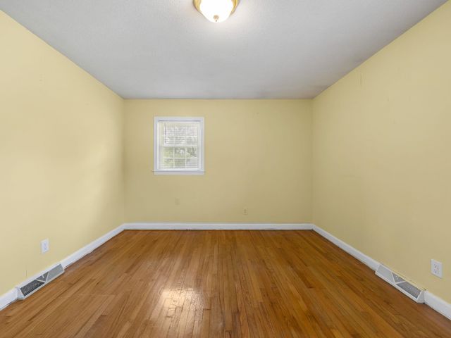 112 Oakwood Drive, Lyman, SC 29365