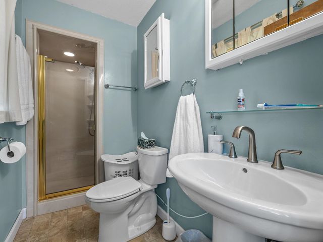 112 Oakwood Drive, Lyman, SC 29365