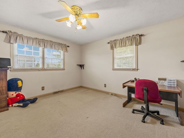 112 Oakwood Drive, Lyman, SC 29365