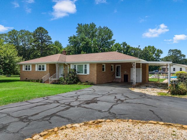 112 Oakwood Drive, Lyman, SC 29365