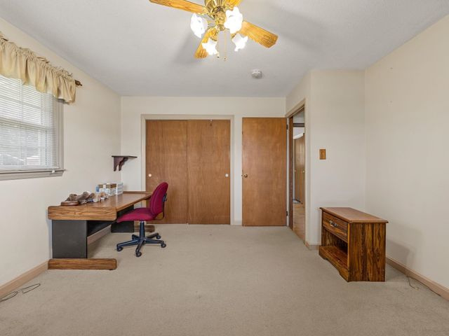 112 Oakwood Drive, Lyman, SC 29365