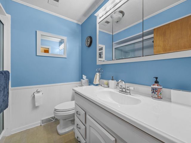 112 Oakwood Drive, Lyman, SC 29365