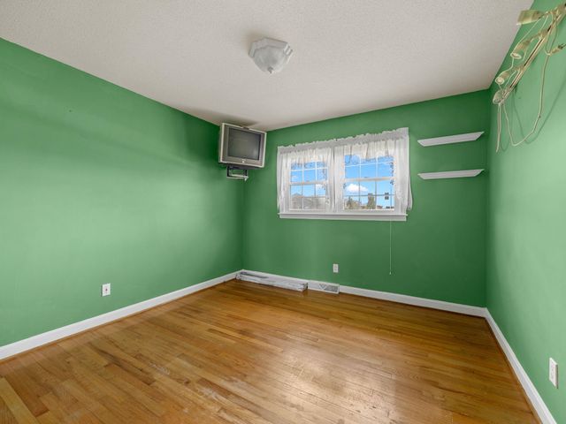 112 Oakwood Drive, Lyman, SC 29365