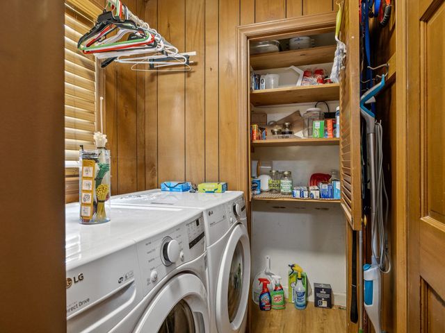 112 Oakwood Drive, Lyman, SC 29365