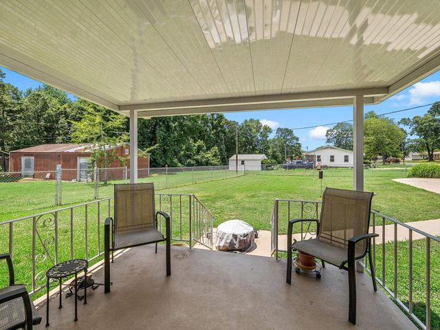 112 Oakwood Drive, Lyman, SC 29365