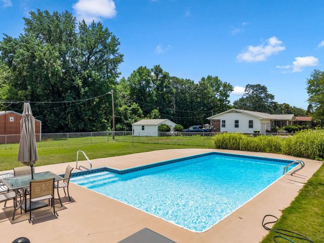 112 Oakwood Drive, Lyman, SC 29365