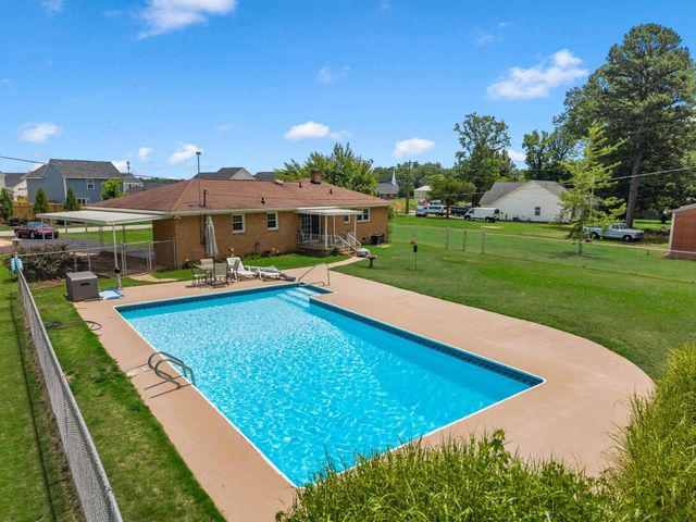 112 Oakwood Drive, Lyman, SC 29365