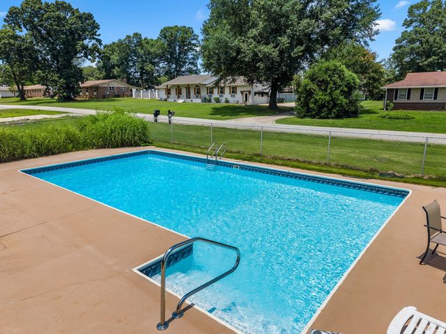 112 Oakwood Drive, Lyman, SC 29365