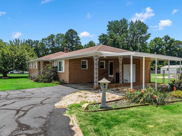 112 Oakwood Drive, Lyman, SC 29365