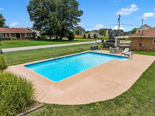 112 Oakwood Drive, Lyman, SC 29365