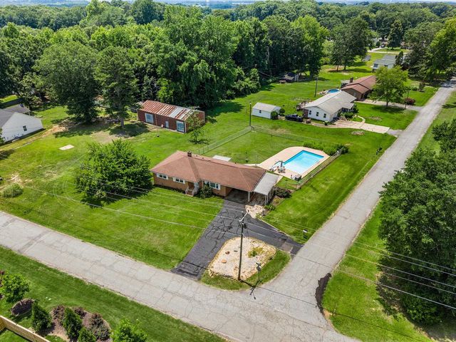 112 Oakwood Drive, Lyman, SC 29365