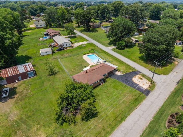 112 Oakwood Drive, Lyman, SC 29365