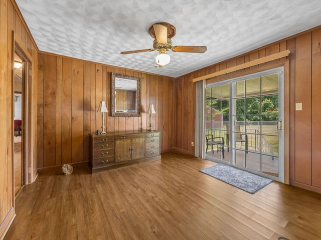 112 Oakwood Drive, Lyman, SC 29365