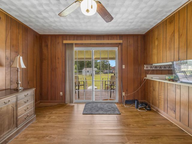 112 Oakwood Drive, Lyman, SC 29365