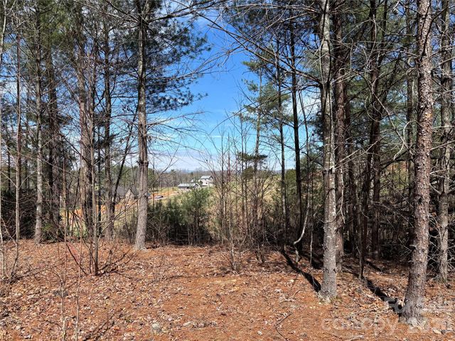 2042 Shadow Ridge Trail G41, Lenoir, NC 28645