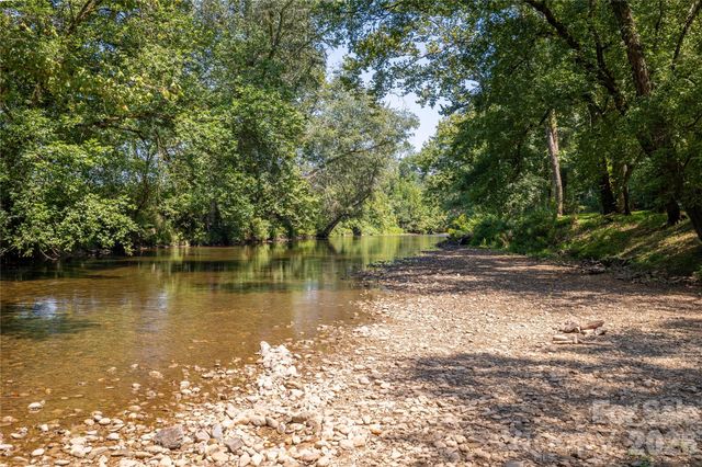 2042 Shadow Ridge Trail G41, Lenoir, NC 28645