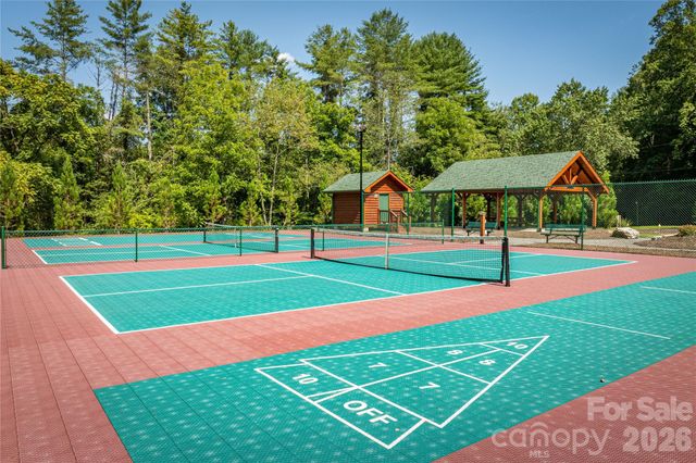2042 Shadow Ridge Trail G41, Lenoir, NC 28645