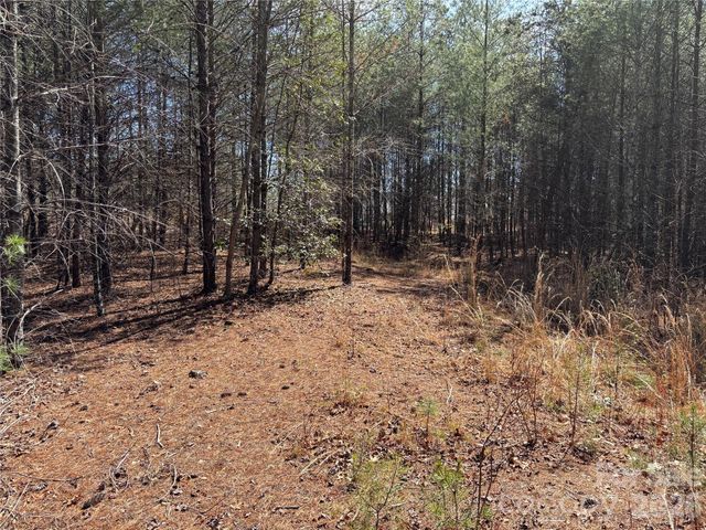 2042 Shadow Ridge Trail G41, Lenoir, NC 28645