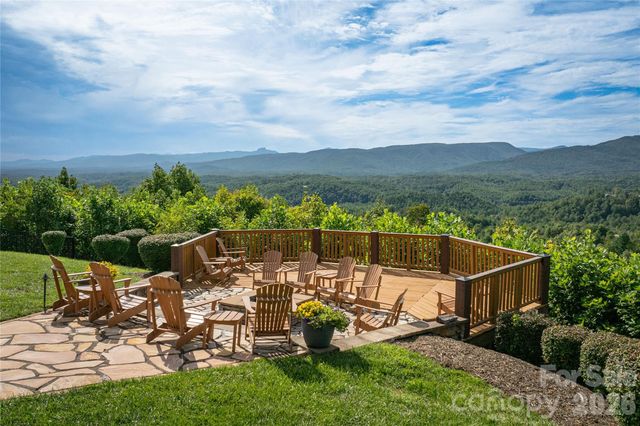 2042 Shadow Ridge Trail G41, Lenoir, NC 28645