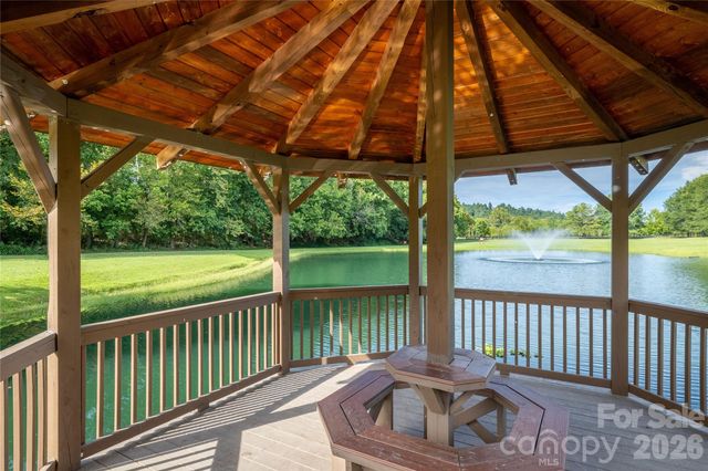 2042 Shadow Ridge Trail G41, Lenoir, NC 28645