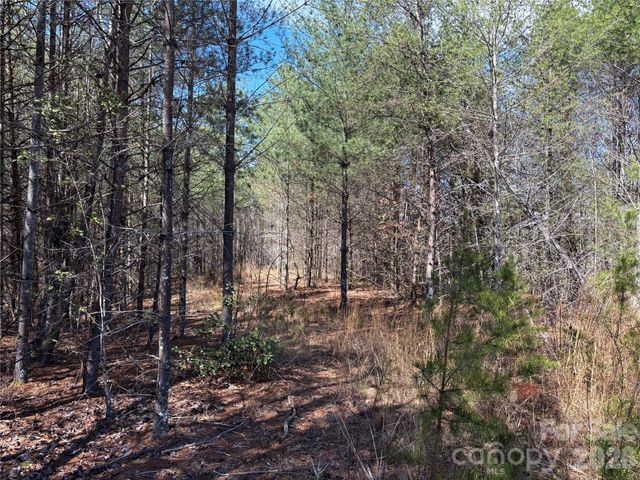 2042 Shadow Ridge Trail G41, Lenoir, NC 28645