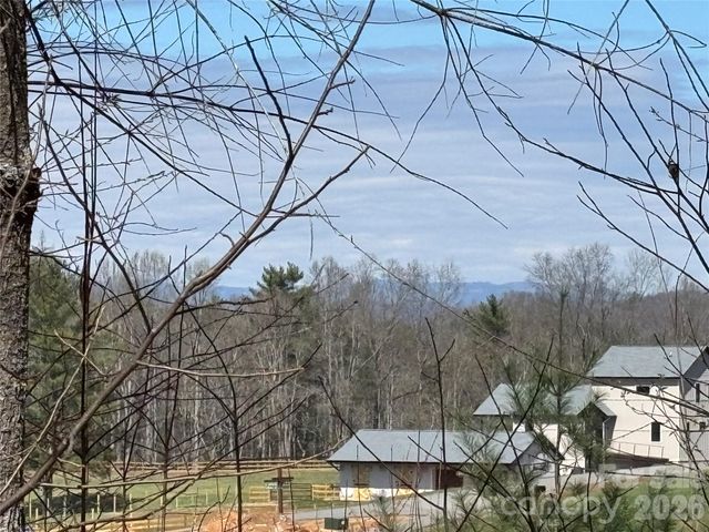 2042 Shadow Ridge Trail G41, Lenoir, NC 28645