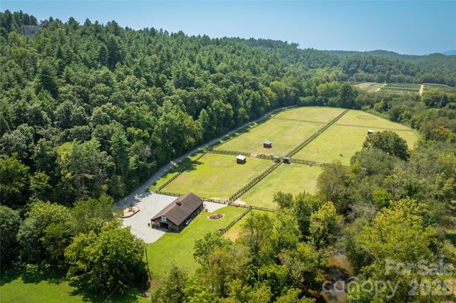 2042 Shadow Ridge Trail G41, Lenoir, NC 28645