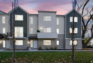 457 E ALICE WAY #102, Layton, UT 84041