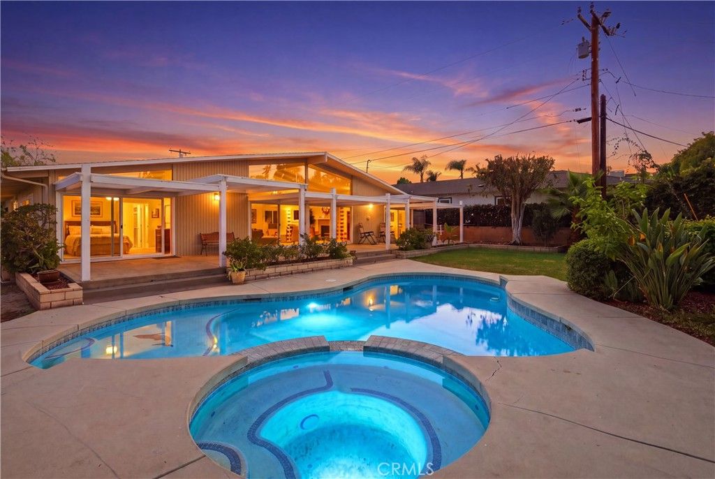 625 Lancer, Corona, CA 92879 — exterior