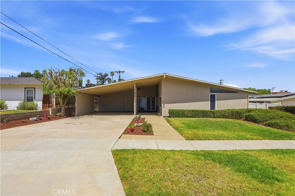 625 Lancer, Corona, CA 92879 — photo 2