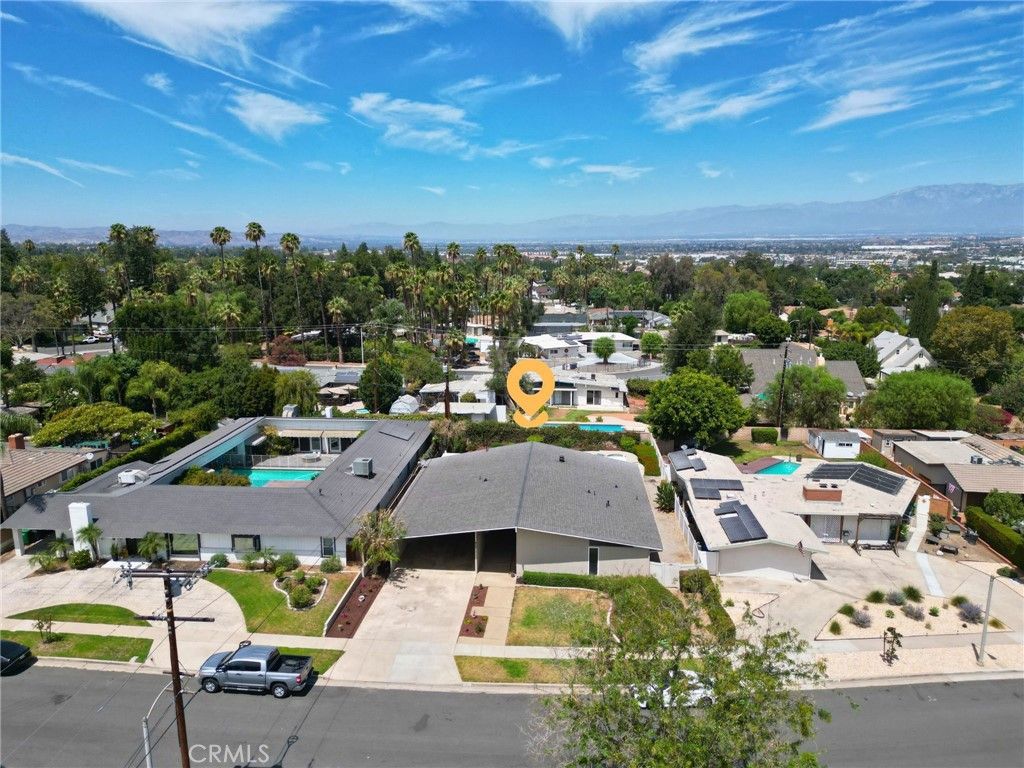 625 Lancer, Corona, CA 92879 — photo 4