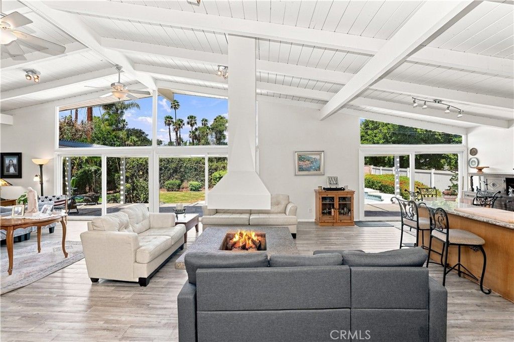 625 Lancer, Corona, CA 92879 — photo 5